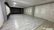 Spațiu comercial de 250mp în zona ICIL/CASA DE CULTURA ... 