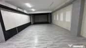 Spațiu comercial de 250mp în zona ICIL/CASA DE CULTURA ... 