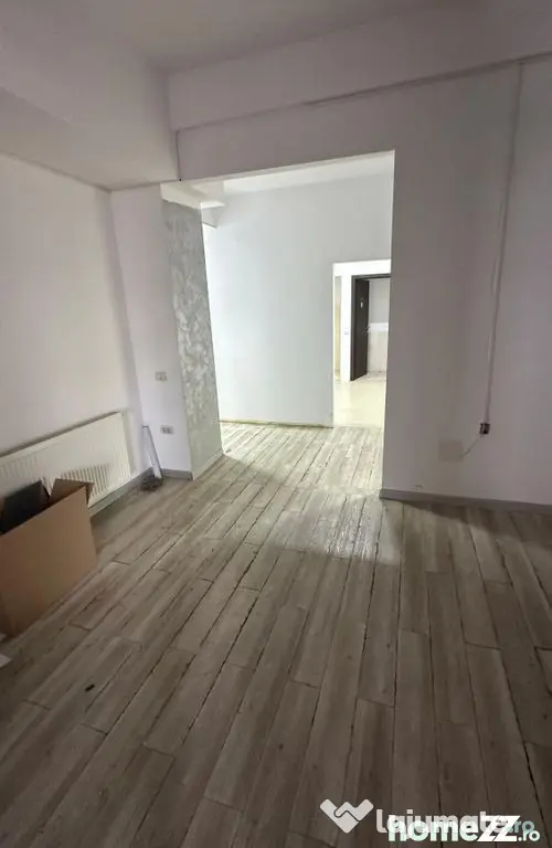 Spațiu comercial de 250mp în zona ICIL/CASA DE CULTURA ...
