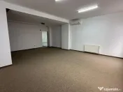 Spațiu comercial de 250mp în zona ICIL/CASA DE CULTURA ... 
