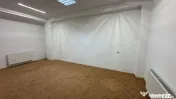 Spațiu comercial de 250mp în zona ICIL/CASA DE CULTURA ... 