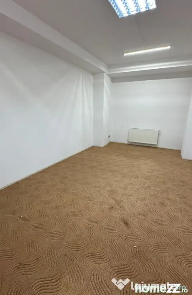 Spațiu comercial de 250mp în zona ICIL/CASA DE CULTURA ...