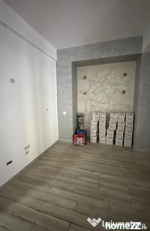 Spațiu comercial de 250mp în zona ICIL/CASA DE CULTURA ...