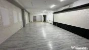 Spațiu comercial de 250mp în zona ICIL/CASA DE CULTURA ...