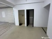 Spațiu comercial de 250mp în zona ICIL/CASA DE CULTURA ... 