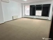 Spațiu comercial de 250mp în zona ICIL/CASA DE CULTURA ... 