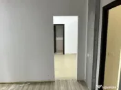 Spațiu comercial de 250mp în zona ICIL/CASA DE CULTURA ... 