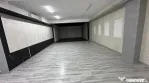 Spațiu comercial de 250mp în zona ICIL/CASA DE CULTURA ...