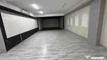 Spațiu comercial de 250mp în zona ICIL/CASA DE CULTURA ...