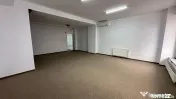 Spațiu comercial de 250mp în zona ICIL/CASA DE CULTURA ... 
