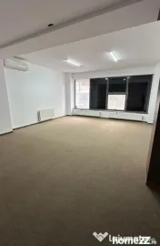 Spațiu comercial de 250mp în zona ICIL/CASA DE CULTURA ... 