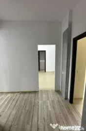 Spațiu comercial de 250mp în zona ICIL/CASA DE CULTURA ... 
