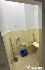 Spațiu comercial de 250mp în zona ICIL/CASA DE CULTURA ... 