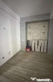 Spațiu comercial de 250mp în zona ICIL/CASA DE CULTURA ... 