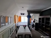 Vanzare - imobil cu posibilitati de investitie multiple -... 
