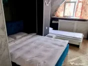 Vanzare - imobil cu posibilitati de investitie multiple -... 