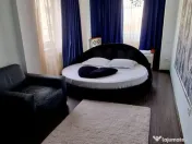 Vanzare - imobil cu posibilitati de investitie multiple -... 