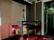 Vanzare - imobil cu posibilitati de investitie multiple -... 