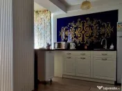 Vanzare - imobil cu posibilitati de investitie multiple -... 