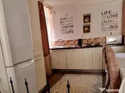 Vanzare - imobil cu posibilitati de investitie multiple -... 