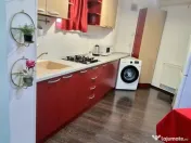 Vanzare - imobil cu posibilitati de investitie multiple -... 