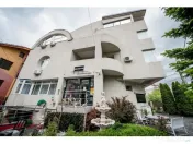 Vanzare - imobil cu posibilitati de investitie multiple -... 