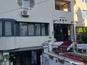 Vanzare - imobil cu posibilitati de investitie multiple -... 