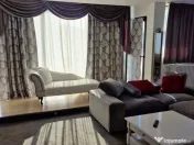 Vanzare - imobil cu posibilitati de investitie multiple -... 