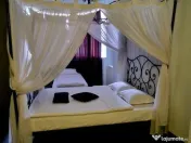 Vanzare - imobil cu posibilitati de investitie multiple -... 