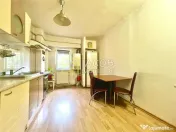 Apartament 2CSD, zona Orizont, str. Marasesti 193 