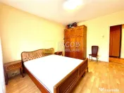 Apartament 2CSD, zona Orizont, str. Marasesti 193 