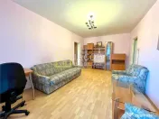 Apartament 2CSD, zona Orizont, str. Marasesti 193 