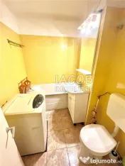 Apartament 2CSD, zona Orizont, str. Marasesti 193 