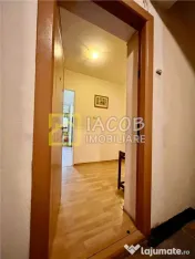 Apartament 2CSD, zona Orizont, str. Marasesti 193 