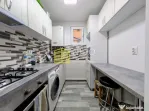 Apartament 2 camere - Tg. Mureș - Libertății - Aleea Săvinești