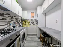 Apartament 2 camere - Tg. Mureș - Libertății - Aleea S...