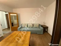 Inchiriez garsoniera Sos. Colentina nr. 55,rond Doamna Ghica