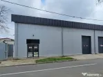 Vânzare - hală 200 mp - Strada Unirii, Galați, langa S...