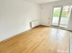 Apartament 2 camere, bloc nou 2025, balcon + parcare inclusă in pret