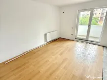 Apartament 2 camere, bloc nou 2025, balcon + parcare inclusă in pret