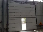 Hala 1850mp in zona Basarabia, apropiere metrou 