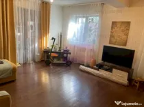 Duplex Domnesti- Putul Olteni.