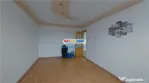 Apartament 2 camere, etaj 4, zona Kogalniceanu Monitorul!