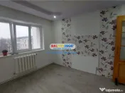 Apartament 2 camere, etaj 4, zona Kogalniceanu Monitorul! 