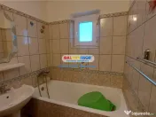 Apartament 2 camere, etaj 4, zona Kogalniceanu Monitorul! 