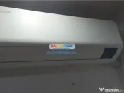 Apartament 2 camere, etaj 4, zona Kogalniceanu Monitorul! 