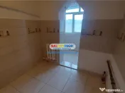 Apartament 2 camere, etaj 4, zona Kogalniceanu Monitorul! 