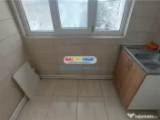 Apartament 2 camere, etaj 4, zona Kogalniceanu Monitorul! 