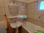 Apartament 2 camere, etaj 4, zona Kogalniceanu Monitorul! 
