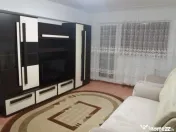 Apartament 2 camere, decomandat, Bdul Republicii, etajul 7/9